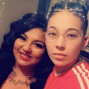 Meet your Posher, Rose